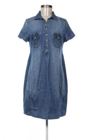 Ruha H&M Mama, Méret M, Szín Kék, Ár 7 820 Ft