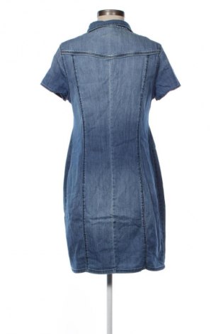 Ruha H&M Mama, Méret M, Szín Kék, Ár 7 820 Ft
