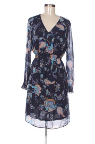 Φόρεμα H&M Mama, Μέγεθος L, Χρώμα Πολύχρωμο, Τιμή 14,83 €