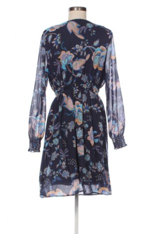 Φόρεμα H&M Mama, Μέγεθος L, Χρώμα Πολύχρωμο, Τιμή 14,83 €