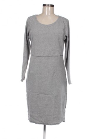 Ruha H&M Mama, Méret M, Szín Szürke, Ár 5 800 Ft