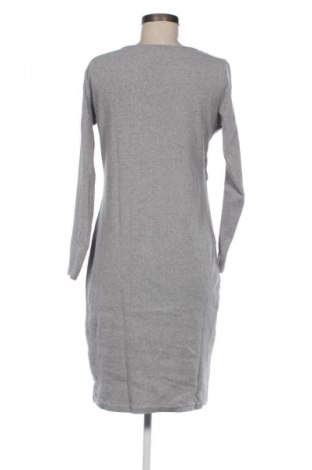 Ruha H&M Mama, Méret M, Szín Szürke, Ár 5 800 Ft