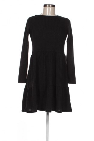 Kleid Haily`s, Größe S, Farbe Schwarz, Preis € 33,99