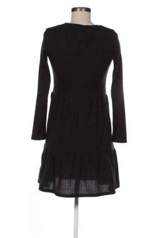 Kleid Haily`s, Größe S, Farbe Schwarz, Preis € 33,99