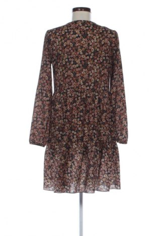 Kleid Haily`s, Größe S, Farbe Mehrfarbig, Preis € 24,49