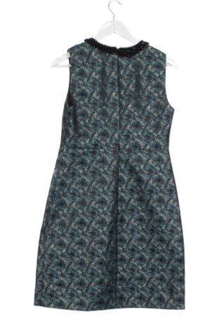 Kleid Hallhuber, Größe S, Farbe Mehrfarbig, Preis € 37,99