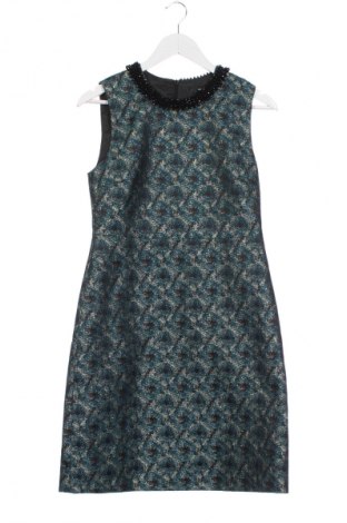 Kleid Hallhuber, Größe S, Farbe Mehrfarbig, Preis € 37,99