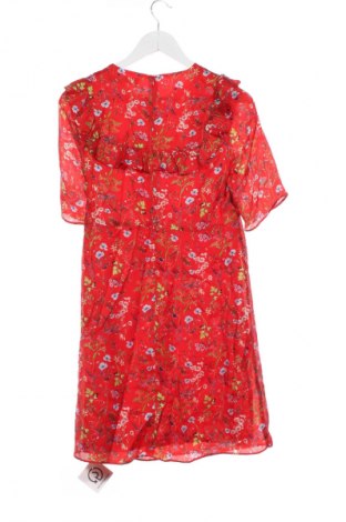 Kleid Hallhuber, Größe S, Farbe Mehrfarbig, Preis € 42,00