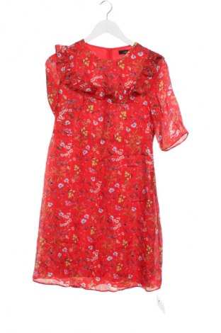 Kleid Hallhuber, Größe S, Farbe Mehrfarbig, Preis € 42,00