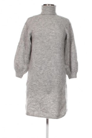 Kleid Hallhuber, Größe XS, Farbe Grau, Preis € 37,99