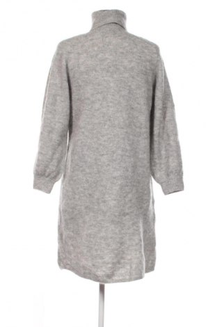 Kleid Hallhuber, Größe XS, Farbe Grau, Preis € 37,99
