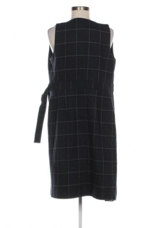 Sukienka Hallhuber, Rozmiar S, Kolor Kolorowy, Cena 268,99 zł