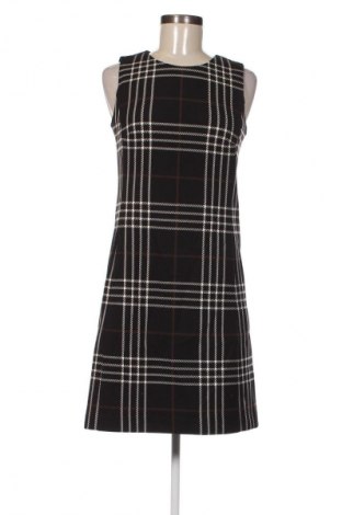 Rochie Hallhuber, Mărime XS, Culoare Multicolor, Preț 283,99 Lei