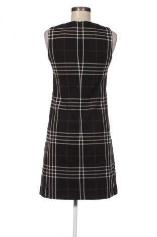 Rochie Hallhuber, Mărime XS, Culoare Multicolor, Preț 283,99 Lei