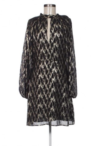 Kleid Hallhuber, Größe S, Farbe Mehrfarbig, Preis 152,99 €