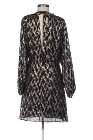 Kleid Hallhuber, Größe S, Farbe Mehrfarbig, Preis 152,99 €