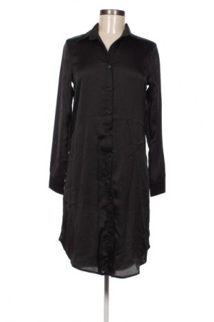 Kleid Haoduoyi, Größe M, Farbe Schwarz, Preis € 24,49