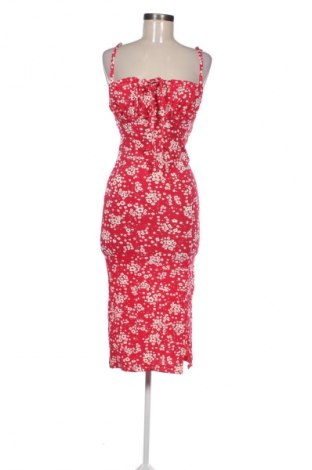 Kleid Happiness, Größe S, Farbe Mehrfarbig, Preis € 27,70