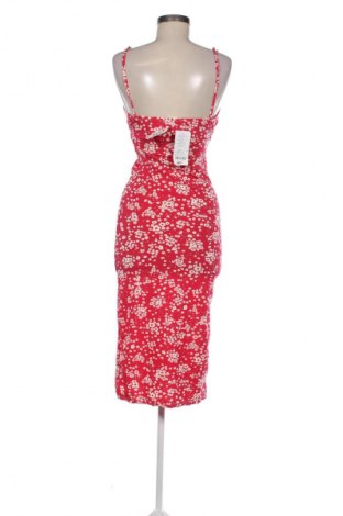Kleid Happiness, Größe S, Farbe Mehrfarbig, Preis € 27,70