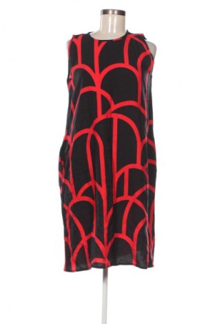 Kleid Happiness Istanbul, Größe M, Farbe Mehrfarbig, Preis € 14,77