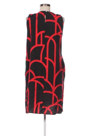 Kleid Happiness Istanbul, Größe M, Farbe Mehrfarbig, Preis € 14,77