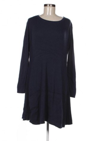 Ruha Heine, Méret XL, Szín Kék, Ár 12 979 Ft