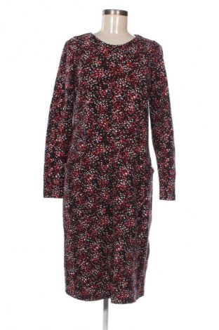 Rochie Helena Vera, Mărime M, Culoare Multicolor, Preț 165,99 Lei
