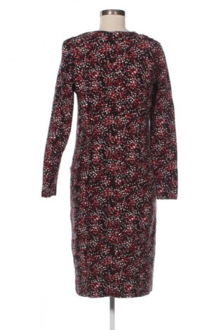 Rochie Helena Vera, Mărime M, Culoare Multicolor, Preț 165,99 Lei