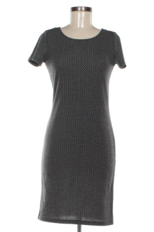 Kleid Hema, Größe S, Farbe Mehrfarbig, Preis € 11,99