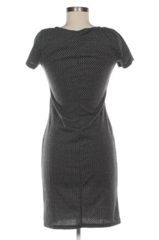 Kleid Hema, Größe S, Farbe Mehrfarbig, Preis € 11,99