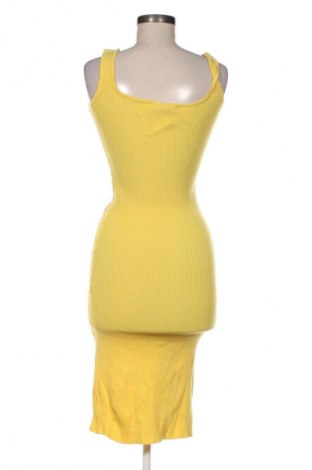 Φόρεμα Hera Collection, Μέγεθος S, Χρώμα Κίτρινο, Τιμή 15,99 €
