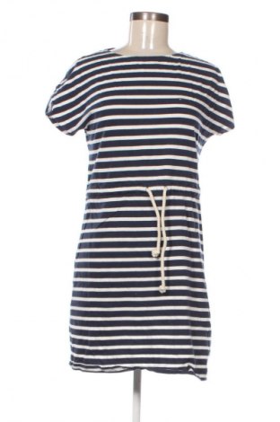 Šaty  Hilfiger Denim, Veľkosť L, Farba Viacfarebná, Cena  66,48 €