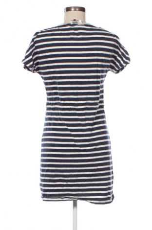 Šaty  Hilfiger Denim, Veľkosť L, Farba Viacfarebná, Cena  66,48 €
