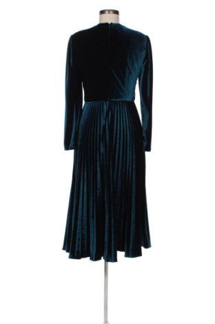 Φόρεμα Hobbs, Μέγεθος S, Χρώμα Μπλέ, Τιμή 179,99 €