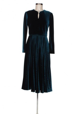 Φόρεμα Hobbs, Μέγεθος S, Χρώμα Μπλέ, Τιμή 179,99 €