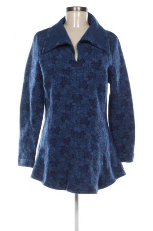 Kleid Hofius, Größe M, Farbe Mehrfarbig, Preis € 57,99