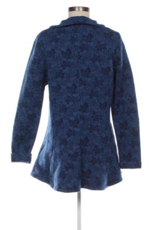 Kleid Hofius, Größe M, Farbe Mehrfarbig, Preis € 57,99