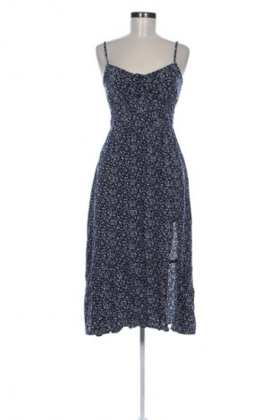 Šaty  Hollister, Veľkosť M, Farba Viacfarebná, Cena  24,57 €