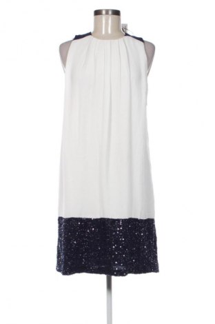 Šaty  Holly & Whyte By Lindex, Velikost L, Barva Bílá, Cena  909,00 Kč
