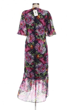 Kleid Hope & Ivy, Größe M, Farbe Mehrfarbig, Preis € 95,63