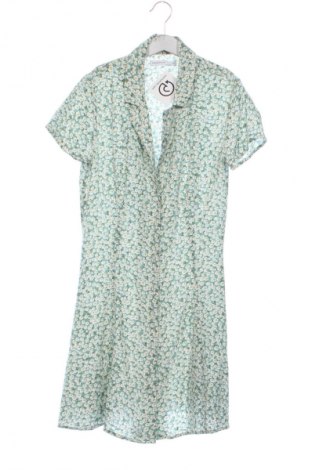 Kleid House, Größe XS, Farbe Mehrfarbig, Preis € 24,55