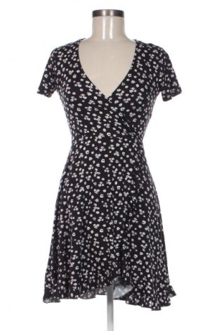 Kleid House, Größe XS, Farbe Mehrfarbig, Preis € 14,83