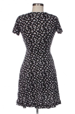 Kleid House, Größe XS, Farbe Mehrfarbig, Preis € 14,83