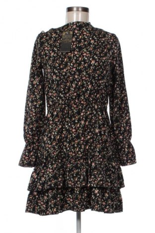 Kleid House, Größe S, Farbe Mehrfarbig, Preis € 23,52