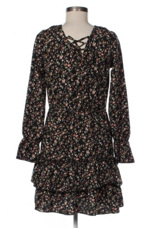 Kleid House, Größe S, Farbe Mehrfarbig, Preis € 23,52