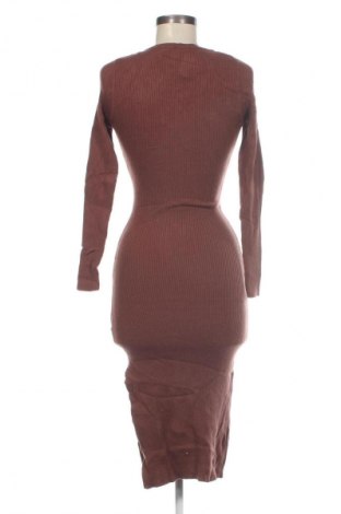 Kleid House, Größe M, Farbe Braun, Preis € 24,99