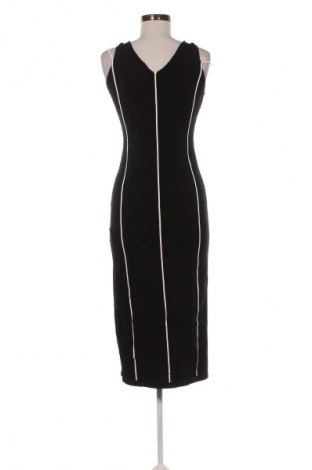 Šaty  Hugo Boss, Veľkosť M, Farba Čierna, Cena  224,95 €