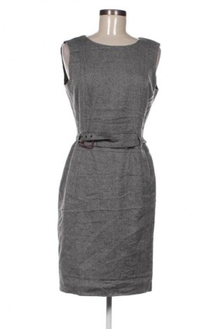 Rochie Hugo Boss, Mărime M, Culoare Multicolor, Preț 689,99 Lei