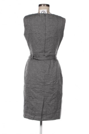 Rochie Hugo Boss, Mărime M, Culoare Multicolor, Preț 689,99 Lei