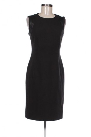 Φόρεμα Hugo Boss, Μέγεθος M, Χρώμα Μαύρο, Τιμή 86,99 €